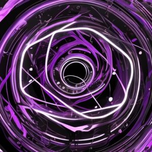 Vortexz<span class="bp-verified-badge"></span>