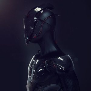 Profile picture of Cyprus