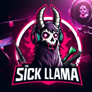 Profile picture of TheSickllama